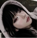 Guest_vuumalevola210