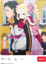 immagine avatar