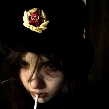 Guest_Jusshzy