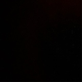 Guest_Jdtofine