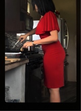 Guest_RoxyGirl101