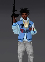 Guest_JdMoney15