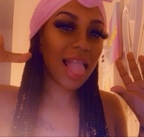 CarmelNae