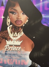 CarmelNae