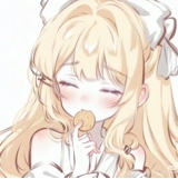 Guest_Angel201733