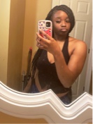 Guest_Quintasbackup