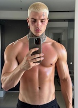 BeckerNoah