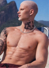 BeckerNoah