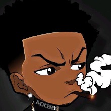 Guest_TOPKILLA123