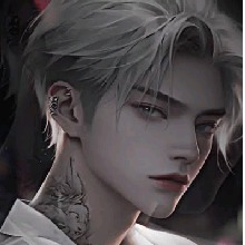 Guest_Hiro247582