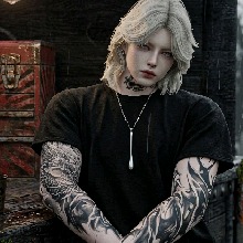 Sam744095