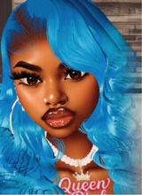 QUEENRIAH23