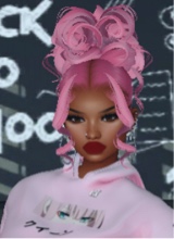 Guest_QUEENRIAH23