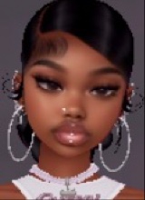 QUEENRIAH23