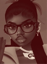 QUEENRIAH23