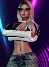 Guest_Badassbish