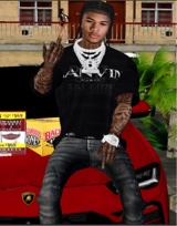Guest_Jojo909348