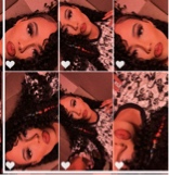 Guest_Cherish36