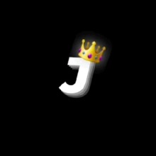 Guest_JLgardien