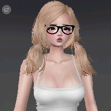 Guest_whiteplumbum2df6