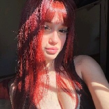 Guest_Niwax