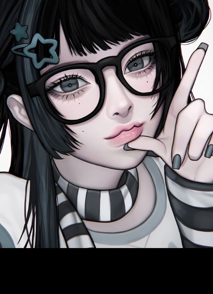 Guest_yaassmin