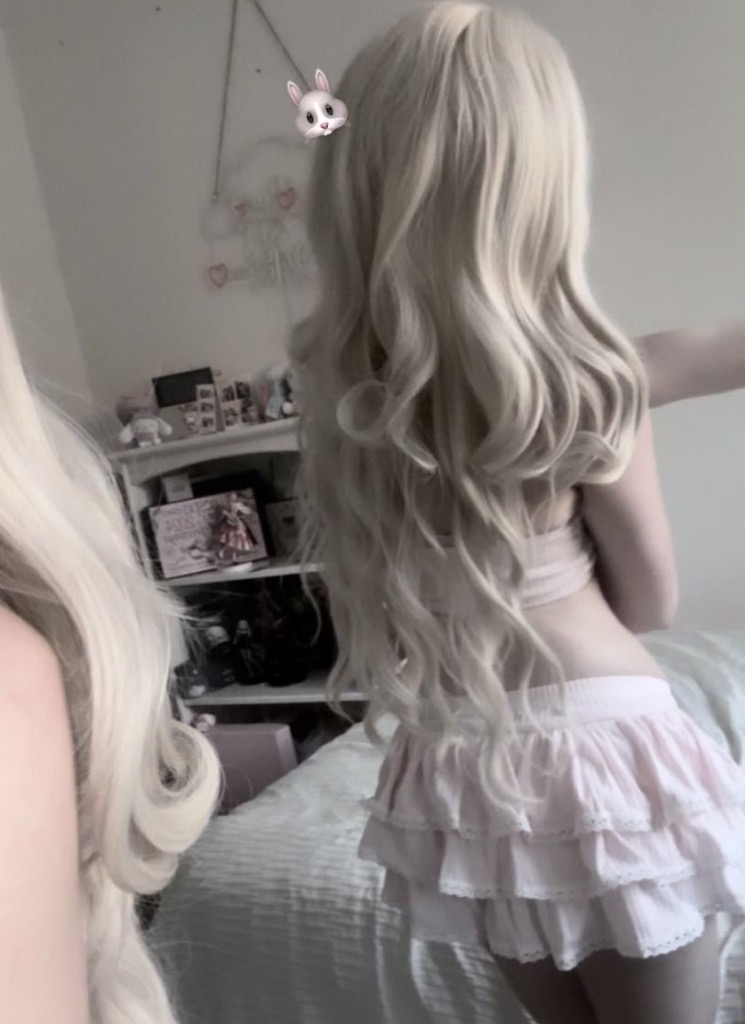 Guest_lolitaberfin