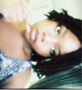 Guest_Tasha975761