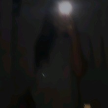 Guest_Scarlett402290