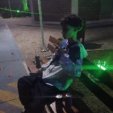 Guest_Gustavo658238