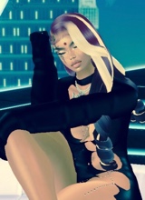 Guest_dasmarie