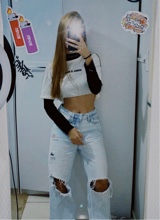 Guest_larissa405021