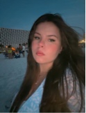 Guest_veronicavera2