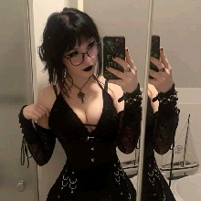 Guest_coollightcarmine2b49