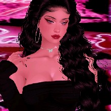 Guest_Athena801