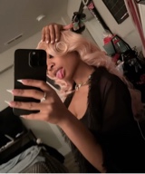 Guest_moniihideoutho
