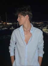 Glauberr