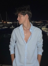 Glauberr