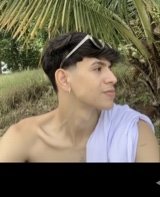 Glauberr