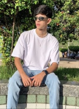 Glauberr
