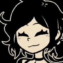 Guest_Mari487289