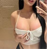 Guest_lana637036