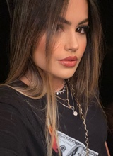 Guest_nathaliapascoal