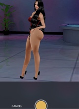 Guest_NIAXCX
