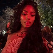 Guest_Ikira5