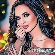 Guest_SOFIA497867