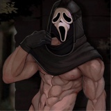 Guest_ruff69