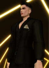 Guest_juancho299067