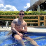 Guest_Andres557343