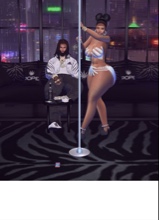 myynique
